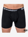 Horsefeathers Boxershorts