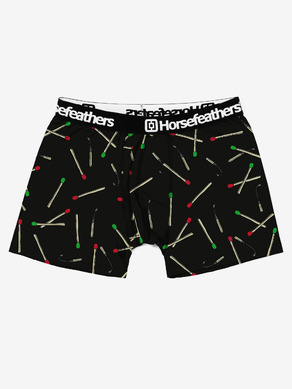 Horsefeathers Boxershorts