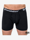 Horsefeathers Boxershorts