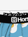 Horsefeathers Boxershorts