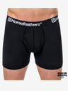 Horsefeathers Boxershorts