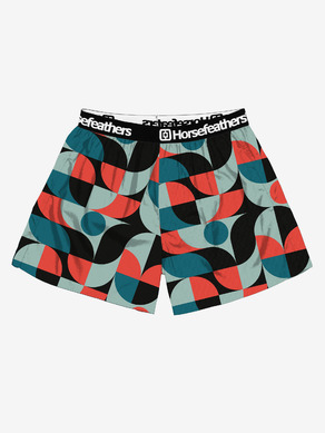 Horsefeathers Boxershorts