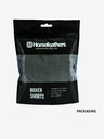 Horsefeathers Boxershorts