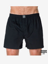 Horsefeathers Boxershorts