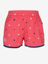 Kilpi Koleta-JG Kindershorts