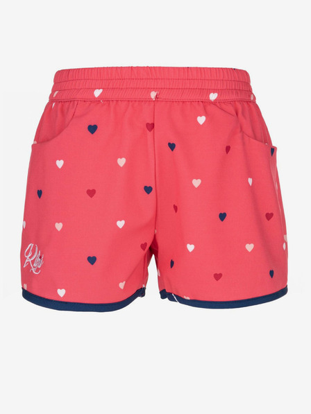 Kilpi Koleta-JG Kindershorts