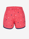 Kilpi Koleta-JG Kindershorts