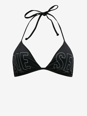 Diesel Kimi Bikini top