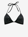 Diesel Kimi Bikini top