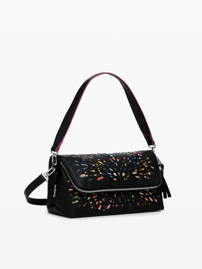 Desigual Blackwell Venecia 3.0 Handtas