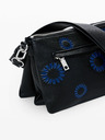 Desigual Avalon Dortmund 2.0 Handtas