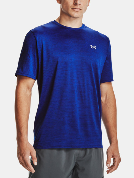 Under Armour UA Training Vent 2.0 SS T-Shirt