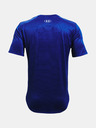 Under Armour UA Training Vent 2.0 SS T-Shirt