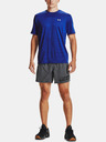 Under Armour UA Training Vent 2.0 SS T-Shirt