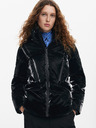 Desigual Flam Winter jacket