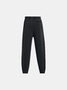 Under Armour UA Icon HWT Flc Wash OS Pa Broek