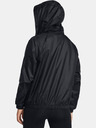 Under Armour UA Sport Windbreaker Jas