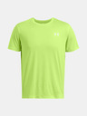 Under Armour UA Launch T-Shirt