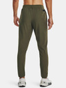 Under Armour UA Unstoppable Tapered Broek