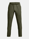 Under Armour UA Unstoppable Tapered Broek