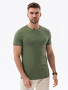 Ombre Clothing T-shirt 3 stuks