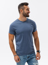 Ombre Clothing T-shirt 3 stuks