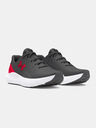 Under Armour UA Charged Surge 4 Sneakers