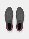 Under Armour UA Charged Surge 4 Sneakers