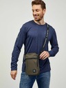 Sam 73 Paris Cross body tas