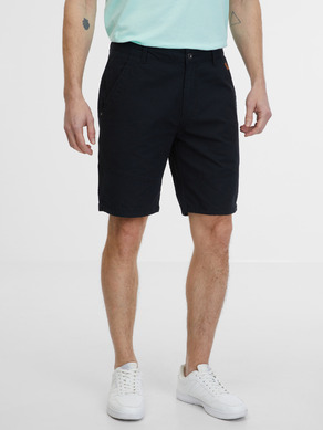 Sam 73 Enrique Shorts