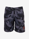 Sam 73 Jordan Kids shorts