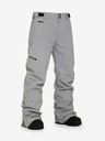 Horsefeathers Orca Broek