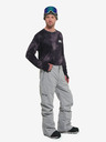 Horsefeathers Orca Broek