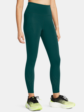 Under Armour UA Launch Elite Ankle Leggings