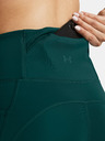 Under Armour UA Launch Elite Ankle Leggings