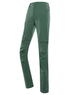 ALPINE PRO Nesca Broek