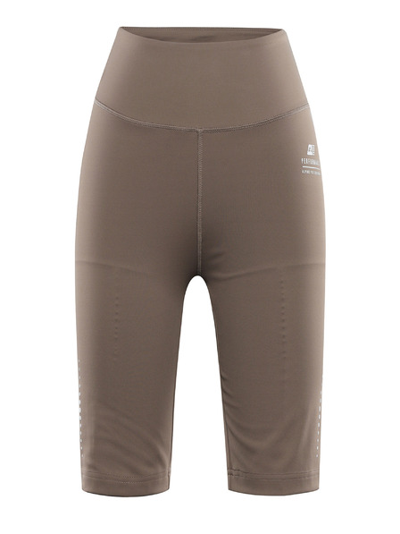 ALPINE PRO GArela Leggings