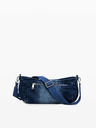 Desigual Denim Priori Handtas