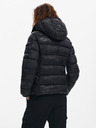 Desigual Drammen Winter jacket