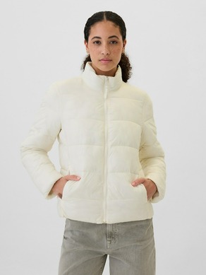 GAP ColdControl Winter jacket