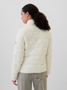 GAP ColdControl Winter jacket