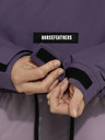 Horsefeathers Derin II Winter jacket