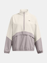 Under Armour Armoursport Anorak Jas