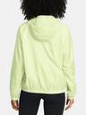 Under Armour UA Rival Sport Windbreak Jas