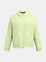 Under Armour UA Rival Sport Windbreak Jas