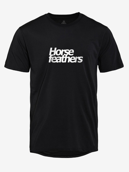 Horsefeathers Bike Spike II T-Shirt