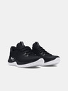 Under Armour UA Flow Dynamic INTLKNT Sneakers