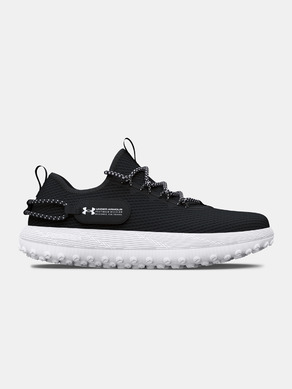 Under Armour UA Fat Tire Venture Sneakers