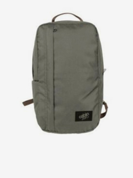 CabinZero Classic 11L Georgian Khaki Rugzak