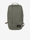 CabinZero Classic 11L Georgian Khaki Rugzak